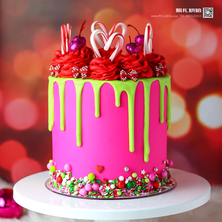 烘焙店吸引顧客音樂歌單